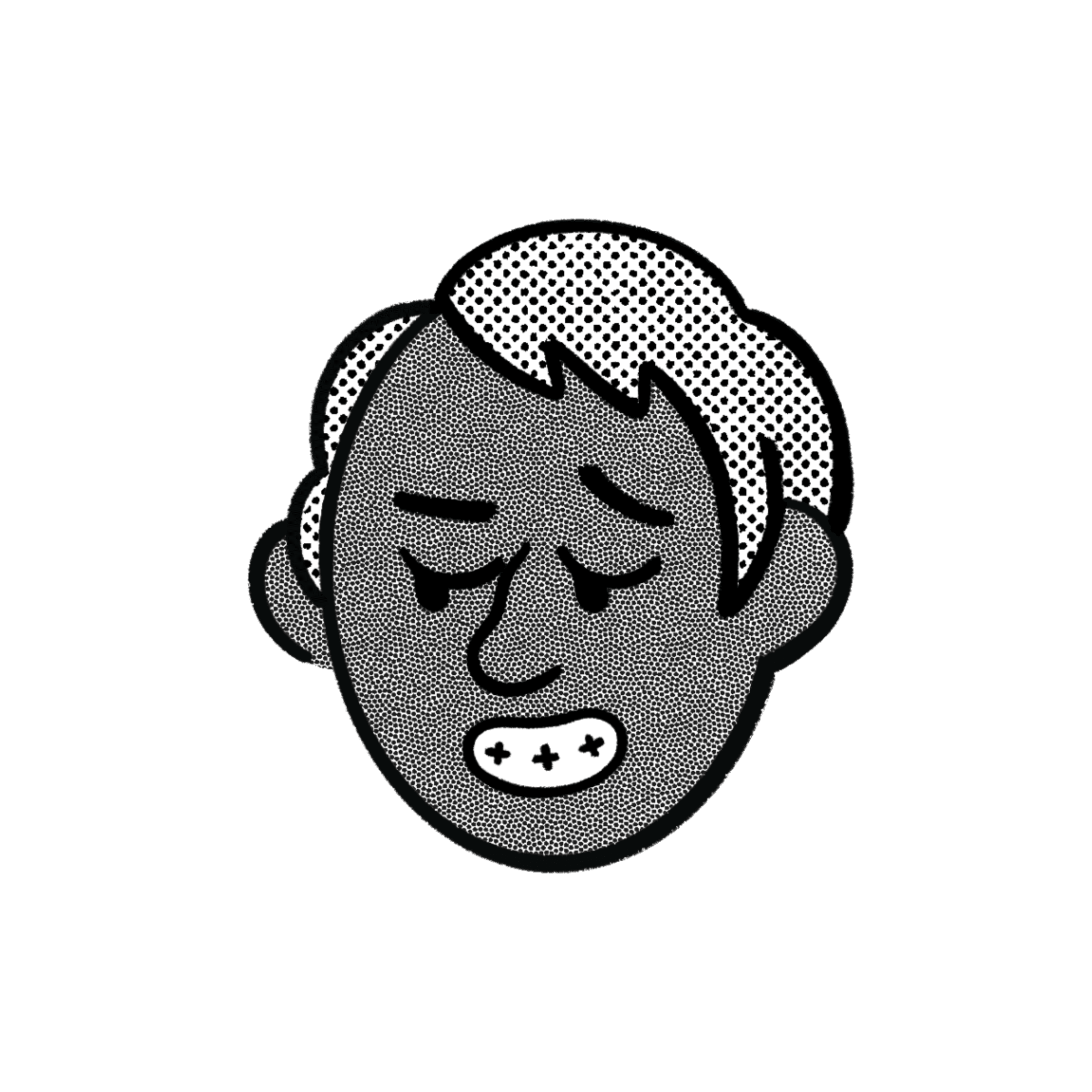 Conversation Designer