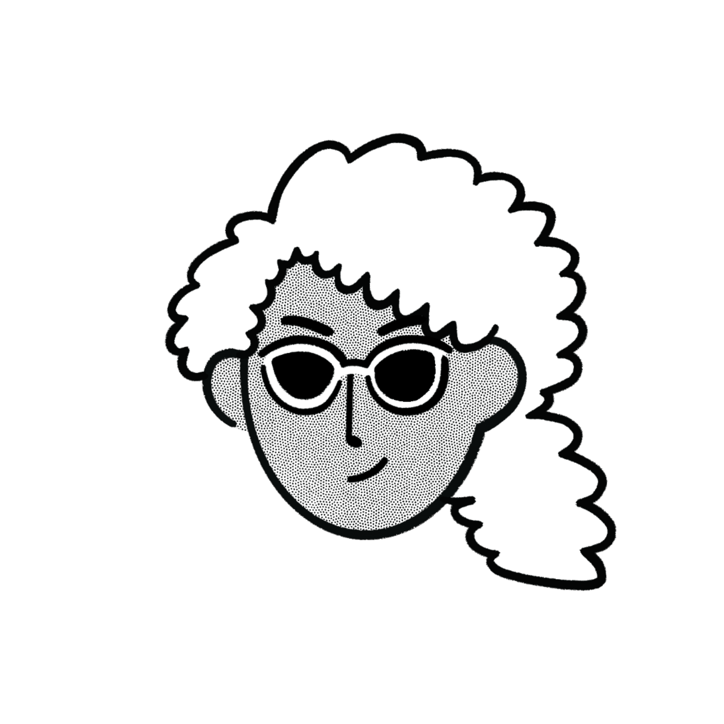 Conversational AI Developer